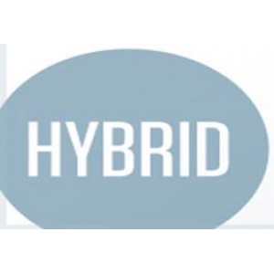 Abrasive Technology - CONTROLLED STRUCTURE HYBRID BOND WHEELS